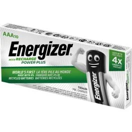 batterionline202605271759171162160