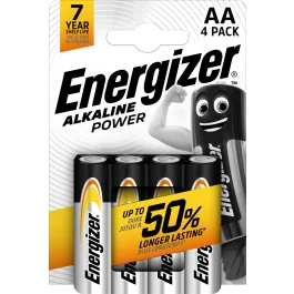 batterionline202605271759391162223