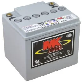 batterionline202605271803491162932