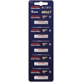 batterionline202605271809261163940