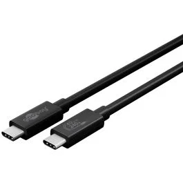 batterionline202605271809491164010