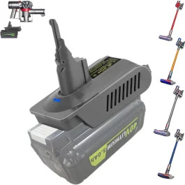 batterionline202605271816091165135