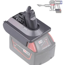 batterionline202605271816121165145