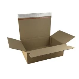 batterionline202605271817261165320