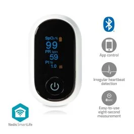 batterionline202605271820511165947
