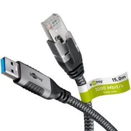 batterionline202605271826301167046