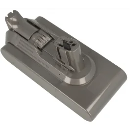 batterionline202605271831271167907