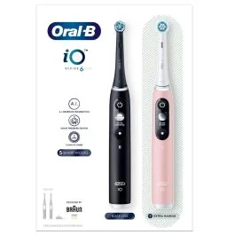 batterionline202605271838021169143