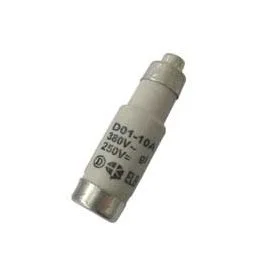 batterionline202605271838571169325