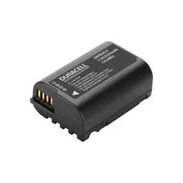 batterionline202605271844491170345
