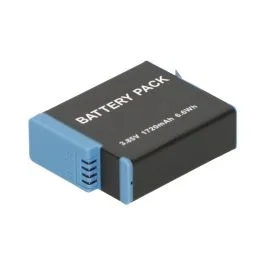 batterionline202605271845141170416