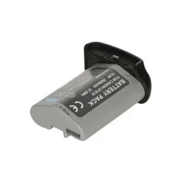 batterionline202605271848041170886