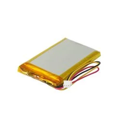 batterionline202605271851211171439