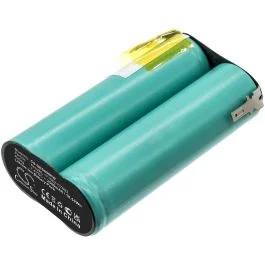 batterionline202605271854001171914