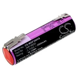 batterionline202605271855121172137
