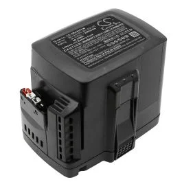 batterionline202605271857071172453