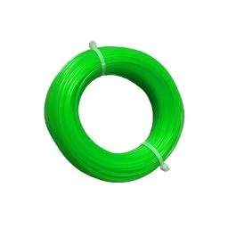 batterionline202605271902061173224