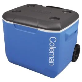 batterionline202605271903111173393
