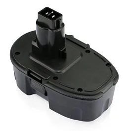 batterionline202605271904391173631