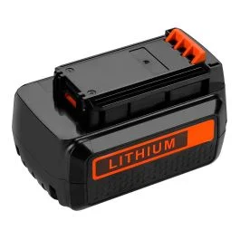 batterionline202605271905301173773