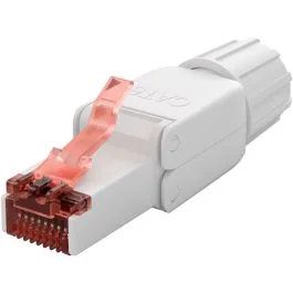 batterionline202605271908211174208