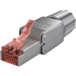 batterionline202605271908351174240