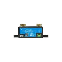 batterionline202605271911461174762