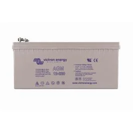 batterionline202605271913271175027