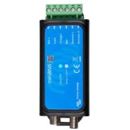 batterionline202605271915011175290