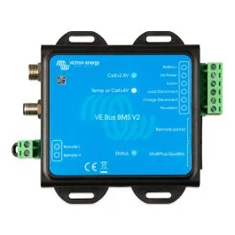 batterionline202605271915401175385