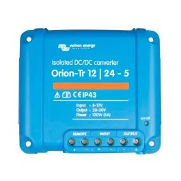 batterionline202605271916051175445