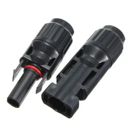 batterionline202605271916171175475