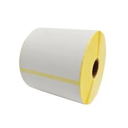 batterionline202605271920141176098