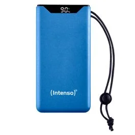 batterionline202605271921341176281