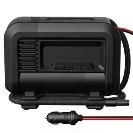 batterionline202605271922401176448