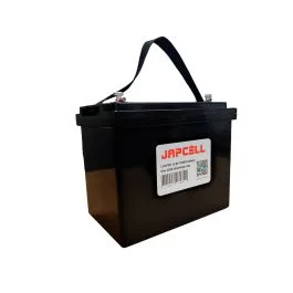 batterionline202605271926591177129