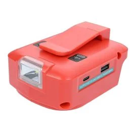 batterionline202605271927441177261
