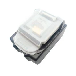 batterionline202605271928081177319