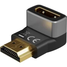 batterionline202605271931021177792