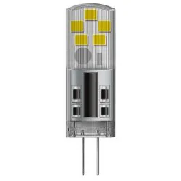 batterionline202605272004401181966