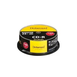 batterionline202605272008441182511