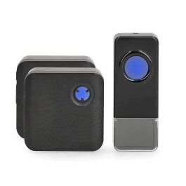 batterionline202605272010511182758