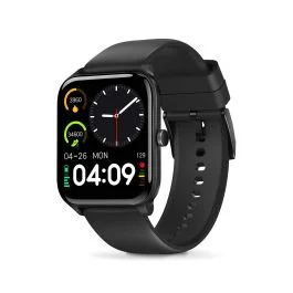 batterionline202605272012231182949