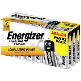 batterionline202605272018571183827