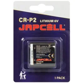 batterionline202605272046301187659