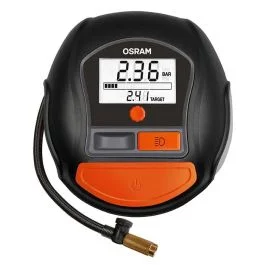 batterionline202605272050331188234