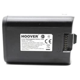 batterionline202605272052451188500
