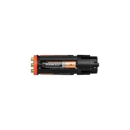batterionline202605272057211189174