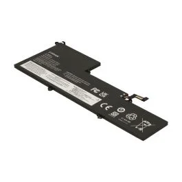 batterionline202605272057281189190