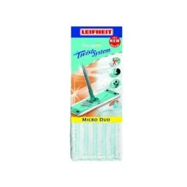 batterionline202605272057311189201